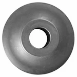 Reed 2RBS Wheel For Pipe Cutters Steel Stainless 0.300IN Exposure. Fixed Price $25.29.