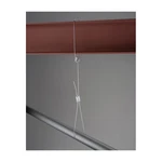 Nvent Caddy SLK2L3R2 Speed Link 2MM Wire 9.9' Steel 100LB Static Load. Fixed Price $60.68.