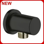 Grohe Rainshower Single Wall Supply Elbow R2. Fixed Price $89.99.