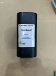 Mcdonnell Miller WFE-24 Automatic Water Feeder. Fixed Price $190.00.