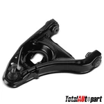 Control & Ball Joint Assy Ford Lincoln Town Car Mercury Front Left Lower. Fixed Price $110.59.