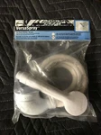 Danco Versaspray Tub Spout Shower Sprayer 10086. Fixed Price $14.75.