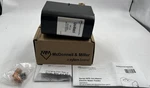 Mcdonnell & Miller WFE-24V 169550 Uni-match Electric Water Feeder. Fixed Price $309.99.