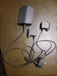 Phyn Plus Smart Water Assistant Leak Detector Please Read. Fixed Price $109.95.