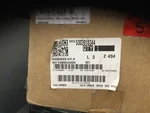Fridgidaire Electrolux Ice Maker 5303918344. Fixed Price $99.00.