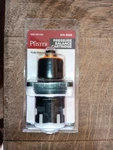 Pfister OX8/JX8 Ceramic Tub & Shower Cartridge 974-5299 Genuine Factory Part New. Fixed Price $32.90.