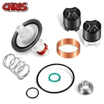 0887298 009-T Total Repair Kit For Watts 1/4" 1/2" LF009 And Series. Fixed Price $78.70.