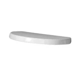 American Standard Evolution Toilet Tank Lid White 18"X8-9/16" 735131-400.020. Fixed Price $86.00.