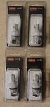 Delta Faucet RP1740C Oem Replacement Stem Unit, New Nip Nos Lot Of. Fixed Price $36.00.