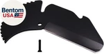 30093 RCB-2375 Replacement Blade For Ridgid Ratcheting Plastic Pipe And Tubing. Fixed Price $35.20.