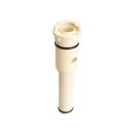 Wolverine Brass Fiberglass Filled Noryl 53572. Fixed Price $16.26.