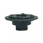 Newport Brass 278-01 Decorative Drains Cast Iron 2" Ips Shower Body. Fixed Price $45.00.