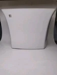 F78275 Kohler Toilet Tank Model White. Fixed Price $199.99.