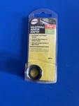 Danco #10519 Aerator Adapter. Fixed Price $8.40.
