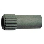 American Standard M918025-0070A Long Handle Adapter, Town Square. Fixed Price $6.25.