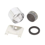 Ppg 71072 For Sloan ETF-1022-A Aerator Spray Head W/ Key 2.2 Gpm. Fixed Price $62.96.