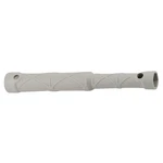 1PCS For Moen 118305 157075 Replacement Kitchen Faucet Installation Tool New. Fixed Price $9.89.