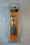Danco Low Lead Cartridge For Moen Single-handle Faucet 88431E / 1225. Fixed Price $9.99.