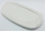 American Standard 735098 *white* Tank Cover/lid For Renaissance 2241 Toilet. Fixed Price $119.97.