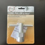 Core Puller For Moen Danco Brass Plastic Posi-temp Cartridges 86712 New. Fixed Price $6.00.
