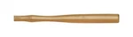 Link Handles 12 In. American Hickory Replacement. Fixed Price $14.95.