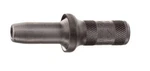 Ridgid E-47 Hammer-type Flaring Tool. Fixed Price $24.99.