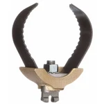 Ridgid 92520 Double Cutter, 3 In. W, Steel. Fixed Price $39.49.