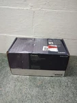 Kohler Cavata R1920-4-CP Bath & Shower Set Polished Chrome. Fixed Price $99.99.