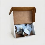 Kohler K-T10290-4-BN Diverter Trims Showers New, Open Box. Fixed Price $64.99.