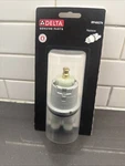 Delta Style RP46074 Replacement Shower Cartridge Multichoice 13/14 Series. Fixed Price $29.99.
