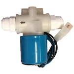 New Electric Shut Off (eso) Switch For Aquatec Booster Pumps Replacement. Fixed Price $42.99.