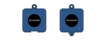 Mr. Steamlinx Secondary Shower Control Module & Mobile App. Fixed Price $374.00.