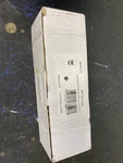 Brizo RP72413BL 1-5/8" Pop-up Drain Assembly Less Overflow Black. Fixed Price $68.99.