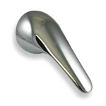 American Standard M961636-0020A Lever Handle Kit, Faucet, For Use W/2TGX2. Fixed Price $25.95.