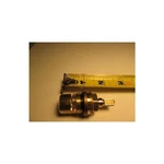 Faucet Doctor 15190FD 2-1/2" Ceramic Broach Stem For Santec Newport Brass Jado. Fixed Price $92.07.