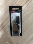 Genuine Delta RP3614A Single Faucet Handle Knob Or Lever Repair Kit. Fixed Price $17.99.