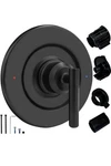 Replacement For Moen T2901BL Gibson Posi-temp Valve Trim Kit,. Fixed Price $33.50.