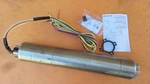 Sta-rite P43B0050A3-C Pump Motor Pentek Submersible 230V 3PH. Fixed Price $1199.95.