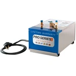 Thermasol Proii Steam Shower Generator. Fixed Price $1314.25.