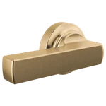 Delta Tetra 78960-CZ Tank Lever Champagne Bronze. Fixed Price $60.81.