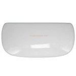 Gerber White Tank Lid 28-499. Fixed Price $85.30.