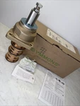 Symmons 7-1000NW, Tempcontol Thermostatic Mixing Valve Cartridge. Fixed Price $1295.00.