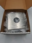 Delta (model# T17467-SS) Ara Monitor Series Pressure Balanced Tub And Shower. Fixed Price $289.99.