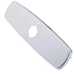 Sloan 3365303 ETF608A Chrome Plated Trim Kit. Fixed Price $156.39.
