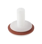 Kohler 51291 Genuine Part. Fixed Price $30.99.