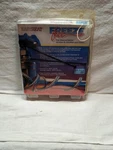Easy 10705/10805 Freeze Self-regulating Pipe Heating System, Feet. Fixed Price $47.99.