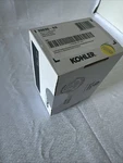 Kohler K-99696-NA Dtv+ Amplifier Module. Fixed Price $280.00.