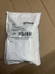 Moen 96945 One-inch Handle Extension Posi-temp Single Tub & Shower Chrome. Fixed Price $21.39.