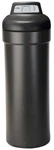New Ecowater System EP31007 30,000 Grain Capacity Softner Warranty. Fixed Price $619.95.