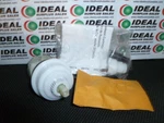 Brass Craft SLD1058 Cartridge-new In Box. Fixed Price $74.23.